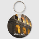 Search for italy souvenir key rings Vacation