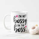 Search for ladies night mugs Lady