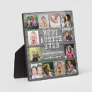 Search for photo wood Keepsake
