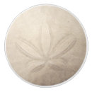 Search for seashell knobs and pulls Nature