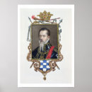 Search for 1838 art Fine