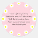 Search for daisy garden stickers Floral