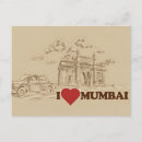 Search for vintage india postcards Retro