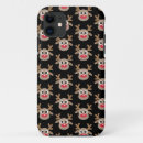 Search for rudolph iphone cases Reindeer