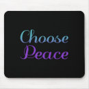 Search for management mousepads Psychology