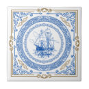 Search for persian blue tiles Antique