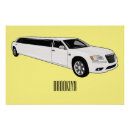 Search for luxury car posters Vehicle