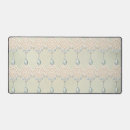 Search for rhinestone mousepads Vintage
