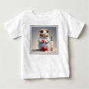 Search for cricket baby clothes Funny