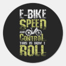 Search for i ride stickers Cyclist