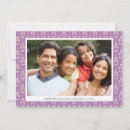 Search for diwali Indian