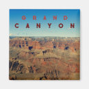 Search for grand canyon magnets Arizona