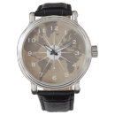 Search for world watches Antique
