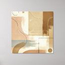 Search for earthy art Unique