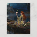 Search for shallot postcards Boat
