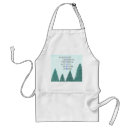 Search for evergreen aprons Nature