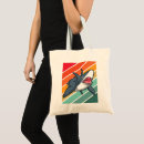 Search for vacation bags Funny