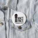 Search for a 6 badges Guitar