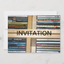 Search for cd invitations Music