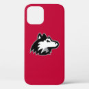 Search for illinois iphone cases Northern illinois huskies