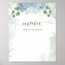 Search for baby sprinkle party decor Cute