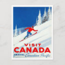 Search for canada ski posters Winter sports