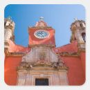 Search for guanajuato stickers Colourful
