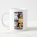 Search for taz mugs Sylvester