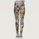 Search for booty leggings Butt