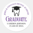 Search for dentist stickers Orthodontist
