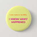 Search for slightly badges Humour