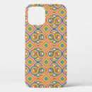 Search for simple colours iphone cases Geometric