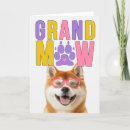 Search for akita cards Pets