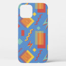 Search for classic art iphone cases Beauty