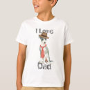Search for iggy clothing Puppy