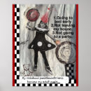 Search for bad posters Humour