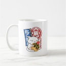 Search for takoyaki mugs Japanese food