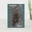 Search for happy fathers day eagle Dad