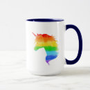 Search for gay equality mugs Watercolor