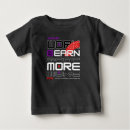 Search for work ethic tshirts Achievement