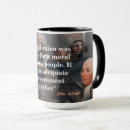 Search for john adams mugs Quotes