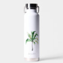 Search for tree water bottles Beach