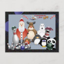 Search for bowling christmas cards Funny