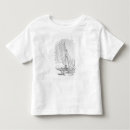 Search for galley tshirts Sail