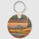 Search for tundra key rings Arctic