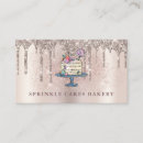 Search for drip business cards Catering