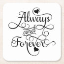 Search for valentines day weddings Valentine's
