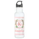 Search for sports home living Monogrammed