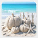 Search for beach wood stickers Starfish