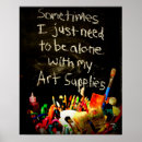 Search for supplies posters Funny